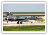 Mirage F-1CT FAF 267 112-QC_3